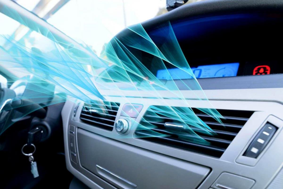 4 thói quen xấu khi sử dụng điều hòa, thói quen cuối sẽ khiến nhiều người giật mình