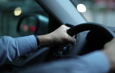 Mách bạn 7 kinh nghiệm sử dụng ô tô bền đẹp đúc kết từ bác tài “cứng”