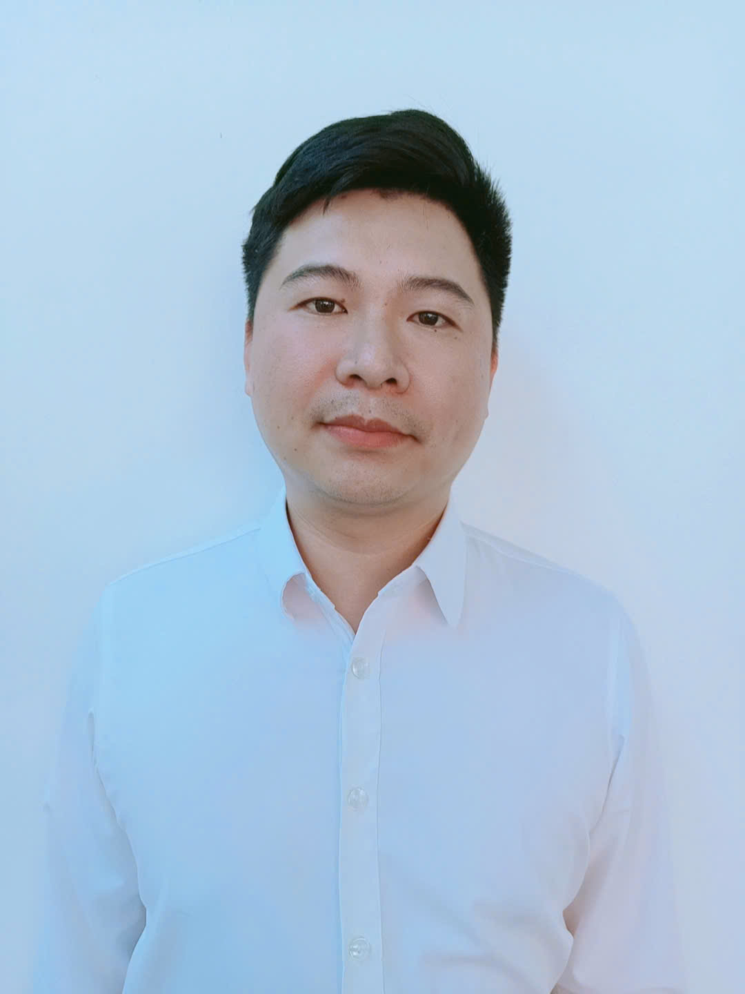 Trần văn Dũng