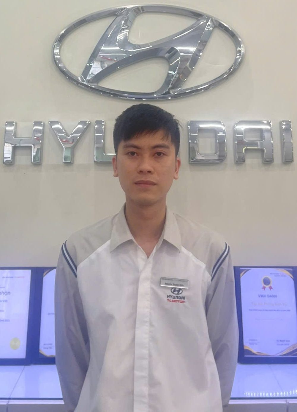 Nguyễn Quang Hiếu