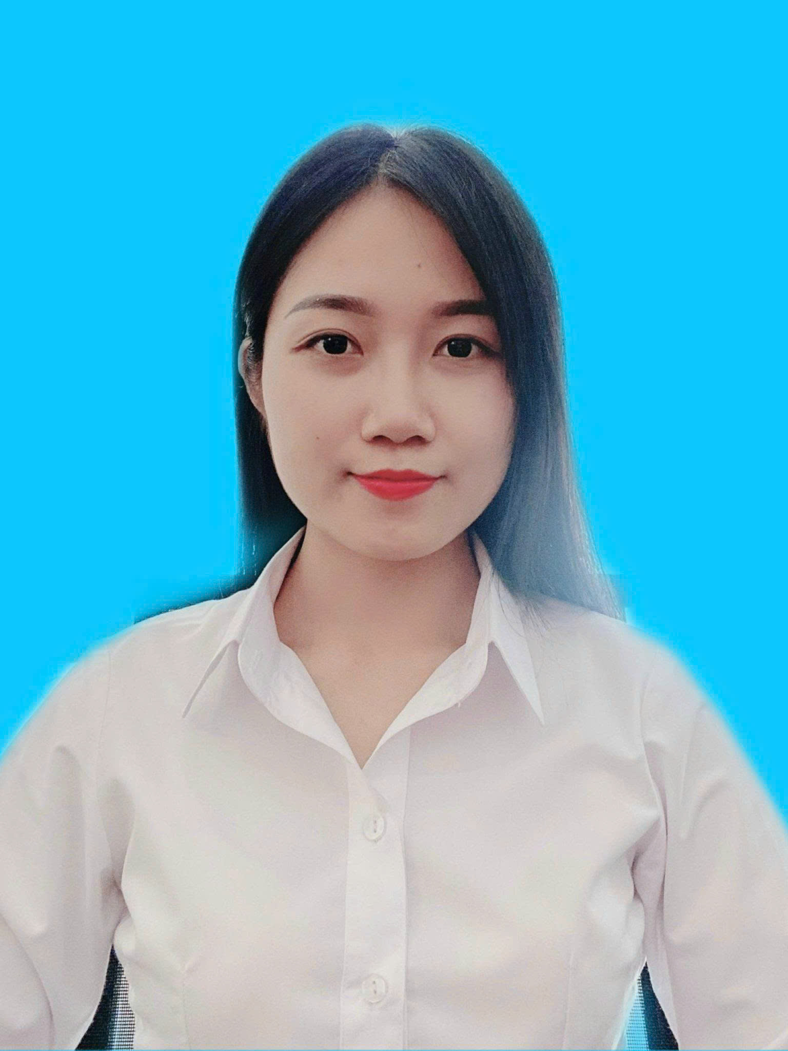 Phạm Thị Huyền